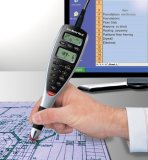Scale Master Pro XE/PC Interface Combo Pack
