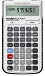 ConversionCalc Plus