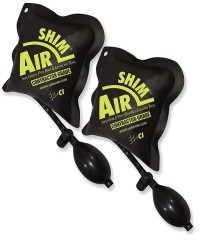 AirShim Pair