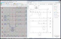 The Constructor Export Preview Screen