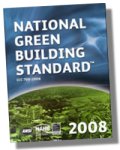 National Green Building Standard