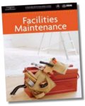 Residential Construction Academy Facilities Maintenance