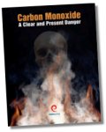 Carbon Monoxide a Clear and Present Danger