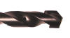Carbide Bit