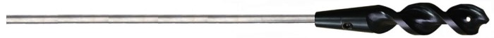 Dirt Auger Switch Bit Combo