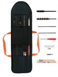 Eagle Gear Kit 2 - 36"