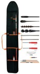 Eagle Gear Kit 1 - 54"
