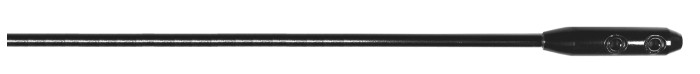 Cable Bit Extensions