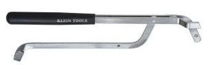 Flex Bit Placement Tool