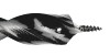Screw-Point Tip