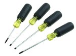 Ideal Mini Screwdrivers