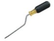 Quick Rotating Screwdrivers (Speed Drivers)