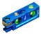 Ideal 3.5" Precision Level