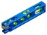 Ideal 6" Precision Level