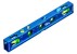 Ideal 9" Precision Level