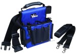 Journeyman Electrician's Tool Pouch & Tote