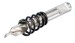 Replacement Pilot Drill
