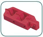 Single Pole Breaker Lockout