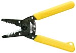 Ideal T-5 T-Stripper Wire Stripper