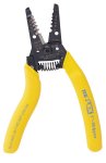 Ideal Reflex Super T-Stripper