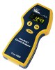 SureTest Circuit Analyzer