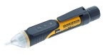 Ideal Single Range 50-1000V AC Non-Contact Voltage Tester (NCVT) W/Flashlight