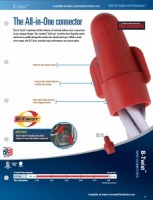B-Twist Brochure