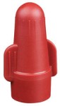 B-Twist Wire Connector