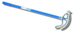 Ideal Aluminum Conduit Benders