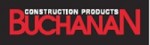 Buchanan Logo