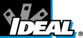 Ideal Industries