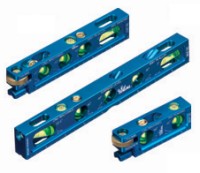 Precision Conduit Bending Levels