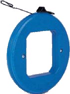 Thumb Winder Fish Tape