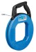 Ideal Blued-Steel Tuff-Grip Pro Fish Tape