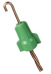 WingTwist Grounding Wire Connectors