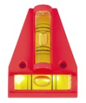 Cross-Check Level - 2 Vial