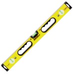 9800 Series 'Classic' Aluminum Box Level