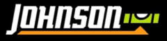 Johnson Level & Tool Mfg. Products