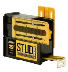 Stud Squared Power Tape