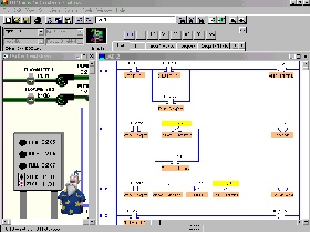 Simulator