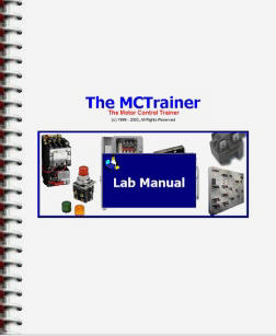 Laboratory Manual