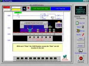 Video Animation Example