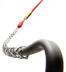 Super Grip Cable Grip Attachments