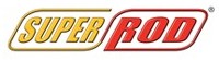 Super Rod Logo
