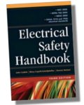 Electrical Safety Handbook