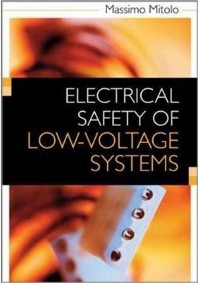 LicensedElectrician.com / Addiss Electric Supply Contents Page