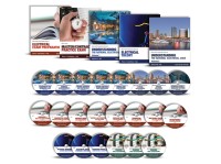 2017 Master / Contractor Comprehensive Library with DVDs