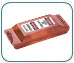 Universal Wall Switch Lockout
