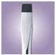 Slotted, Cabinet Tip