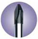 Phillips Tip